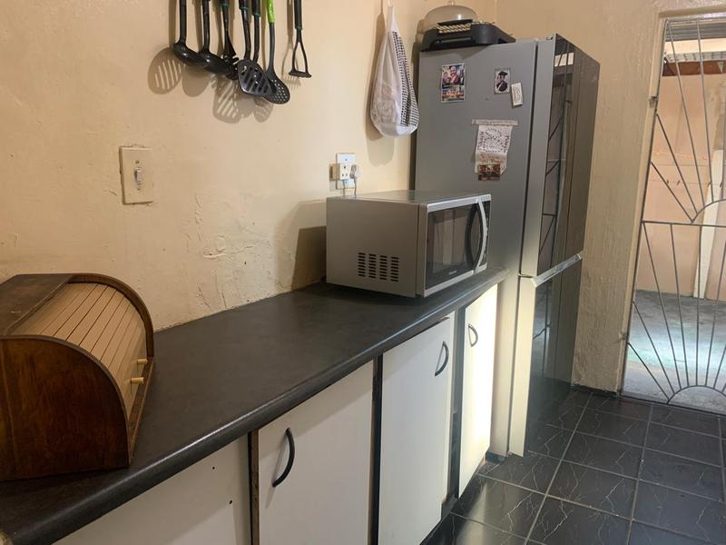 3 Bedroom Property for Sale in Beacon Valley Western Cape